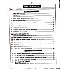 Daksh Daily And General Science (Samanya Vigyan) Chapter wise Topic Wise PYQ Previous Year Questions Objective With Free Summary Notes By Er.Pawan Sharma 2027 Edition