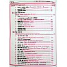 Daksh RRB ALP Assistant Loco Pilot Technician Trade Theory Complete Guide By Er H L Sharma 2024 Edition