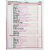 Daksh RRB ALP Assistant Loco Pilot Technician Trade Theory Complete Guide By Er H L Sharma 2024 Edition