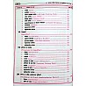 Daksh RRB ALP Assistant Loco Pilot Technician Trade Theory Complete Guide By Er H L Sharma 2024 Edition