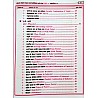 Daksh RRB ALP Assistant Loco Pilot Technician Trade Theory Complete Guide By Er H L Sharma 2024 Edition