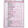 Daksh RRB ALP Assistant Loco Pilot Technician Trade Theory Complete Guide By Er H L Sharma 2024 Edition
