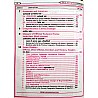Daksh RSSB Stenographer Personal Assistant Grade 2nd General Hindi Or General English Paper 2nd March 2024 Edition
