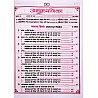 Daksh RSSB Stenographer Personal Assistant Grade 2nd General Hindi Or General English Paper 2nd March 2024 Edition