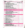Daksh Rajasthan CET 10+2 Level Complete Question Book 8900+ Objective Chapterwise Practice Questions August 2026 Edition