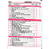 Daksh Rajasthan CET 10+2 Level Complete Question Book 8900+ Objective Chapterwise Practice Questions August 2026 Edition
