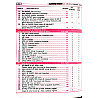 Daksh Rajasthan CET 10+2 Level Complete Question Book 8900+ Objective Chapterwise Practice Questions August 2026 Edition