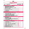 Daksh Rajasthan CET 10+2 Level Complete Question Book 8900+ Objective Chapterwise Practice Questions August 2026 Edition