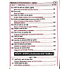 Daksh Reet Level 1st Maths and Environment Studies (Ganit Evam Paryavaran Aadhyan) EVS With Teaching Method Latest Update 2026 Edition By Pawan Sharma and Ramji Lal Yadav