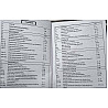 Dewan A Handbook Of B.SC. Nursing Fourth Semester Solved Papers 2026 Edition By Hemender Yadav And Anand Sharma For RUHS 4th Semester