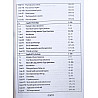 Dewan Handbook Of B.SC. Nursing First Semester Solved Papers 2026 Edition By Hemender Yadav And Anand Sharma For RUHS 1st Semester