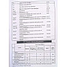 Dewan Handbook Of B.SC. Nursing Third Semester Solved Papers 2026 Edition By Hemender Yadav And Anand Sharma For RUHS 3rd Semester