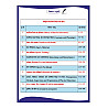Dhindhwal Complete Physical Education and Sports (Shareerik Shiksha Evam Khel) December 2025 Edition By Nikhil Choudhary