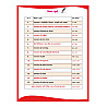Dhindhwal First Grade First Paper Geography Of Rajasthan (Rajasthan Ka Bhugol) December 2025 Edition By Hoshiyar Singh For RPSC 1st Grade Exam