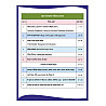 Dhindhwal First Grade Paper 1st Educational Management (Shaikshik Prabandhan) January 2026 Edition By Dr Mangal Yadav and Hoshiyar Singh