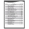 Dhindhwal Fourth Grade Maths and Science and Computer (Ganit Evam Vigyan Evam Computer) Part 3rd April 2025 Edition By Nakul Pareek and Yashwant Saini and Ganesh Yogi For RSSB 4th Grade Exam
