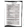 Dhindhwal Rajasthan CET 10+2 And Graduation Level Volume 5th General Science Computer By Lokesh Tak And Ganesh Yogi July 2026 Edition