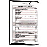 Dhindhwal Rajasthan CET 10+2 And Graduation Level Volume 5th General Science Computer By Lokesh Tak And Ganesh Yogi July 2026 Edition