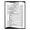 Dhindhwal Rajasthan CET Exam 10+2 Volume 1st India Rajasthan Geography And Economy By Hoshiyar Singh 2026 Edition
