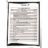 Dhindhwal Rajasthan CET Exam 10+2 Volume 2nd Rajasthan History Art Culture And Polity By Hoshiyar singh 2026 Edition