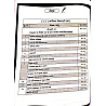 Dhindhwal Rajasthan CET Exam 10+2 Volume 2nd Rajasthan History Art Culture And Polity By Hoshiyar singh 2026 Edition