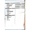 Dhindhwal Rajasthan Geography and Economics (Bhugol Evam Arthvyvastha) Updated 9th Edition 2026 By Hoshiyar Singh With Free Booklet For RPSC and RSSB Related Examination