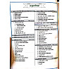 Dhindhwal Rajasthan Geography and Economics (Bhugol Evam Arthvyvastha) Updated 9th Edition 2026 By Hoshiyar Singh With Free Booklet For RPSC and RSSB Related Examination