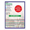 Dhindhwal Rajasthan History (Rajasthan ka Itihas) With Free Booklet 6th Updated May 2026 Edition By Hoshiyar Singh Useful for Rajasthan Related All Competitive Examination