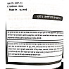 Dhindhwal Rajasthan Polity (Rajasthan Ki Rajvyvastha) Exam Review 50-50 Latest 3rd Edition September 2026 By Hoshiyar Singh