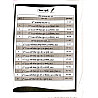 Dhindhwal Second Grade 1st Paper 30 Solved Papers With Explain May 2026 Edition By Hoshiyar Singh For 2nd Grade Exam