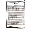 Dhindhwal Second Grade 1st Paper 30 Solved Papers With Explain May 2026 Edition By Hoshiyar Singh For 2nd Grade Exam