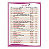 Dhindhwal Second Grade Rajasthan Samanya Gyan Paper 1st Bhag 1st Question Bank 7500 Objective Questions 2025 Edition By Hoshiya Singh For RPSC 2nd Grade Exam