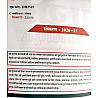 Dhindhwal Third Grade Geography Of Rajasthan (Rajasthan Ka Bhugol) Volume 1st By Hoshiyar Singh 2026-27 Edition For 3rd Grade Reet Mains Level 1st And Level 2nd Exam