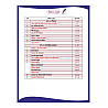 Dhindhwal Third Grade Level 1st Vidhalya Vishya October 2025 Edition By Hoshiyar Singh For 3rd Grade Reet Mains Exam