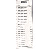 Diksha Forester And Forest Guard (Vanpal Or Vanrakshak) 5 Solved and 11 Model Test Papers 2026 Edition