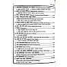 Disha Daily Science (Dainik Vigyan) Exam 20-20 With Chapterwise 12th Edition August 2026 By Dr. Rajeev Lekhak For CET REET RAS PSI Exam