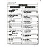 Disha India (Bharat) GK Geography History Polity Exam 20-20 Objective Chapterwise Question With Explain 11th Edition May 2026 By Dr. Rajeev Lekhak Useful For RPSC and RSSB Related Exam
