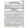 Disha India And World History (Bharat Evam Vishv Itihas) 3rd Edition March 2025 Exam 20-20 Objective Question By Rajeev Lekhak