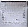 Drishna ASO 21 Model Paper 2025 Edition By Mukesh Pancholi For Assistant Statistical Officer