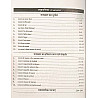 Drishna ASO Quesitons Bank 3333+ Objective Questions Part A 2025 Edition By Mukesh Pancholi For Assistant Statistical Officer Exam