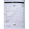Drishna Rajasthan Fourth Grade Guide 2025 Edition By Mukesh Pancholi For 4th Grade Exam