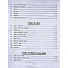 Drishna Rajasthan Fourth Grade Guide 2025 Edition By Mukesh Pancholi For 4th Grade Exam