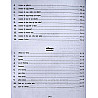Drishna Rajasthan Fourth Grade Guide 2025 Edition By Mukesh Pancholi For 4th Grade Exam
