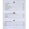 Drishna Rajasthan Fourth Grade Guide 2025 Edition By Mukesh Pancholi For 4th Grade Exam