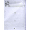 Drishna Rajasthan Fourth Grade Guide 2025 Edition By Mukesh Pancholi For 4th Grade Exam