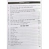 Drishna Reet Level 1st Maths (Ganit) 3000+ Chapter Wise Objective Questions December 2024 Edition By Dr Mukesh Pancholi