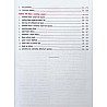 Drishna Reet Social Studies SST (Samajik Aadhyan) Teaching Method 2024 Edition By Mukesh Pancholi For Reet Level 2nd Exam