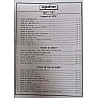 Drishna Third Grade Level 2nd Social Studies (Samajik Aadhyan) 9999+ Objective Question September 2025 Edition By Mukesh Pancholi For 3rd Grade Reet Mains Exam