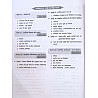 Drishti NCERT MCQs Indian Polity and Economy (Bhartiya Rajvyvastha Evam Arthvyvastha) 5th Edition September 2025 Chapterwise Objective Questions With Explanation