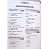 Drishti NCERT MCQs Indian Polity and Economy (Bhartiya Rajvyvastha Evam Arthvyvastha) 5th Edition September 2025 Chapterwise Objective Questions With Explanation